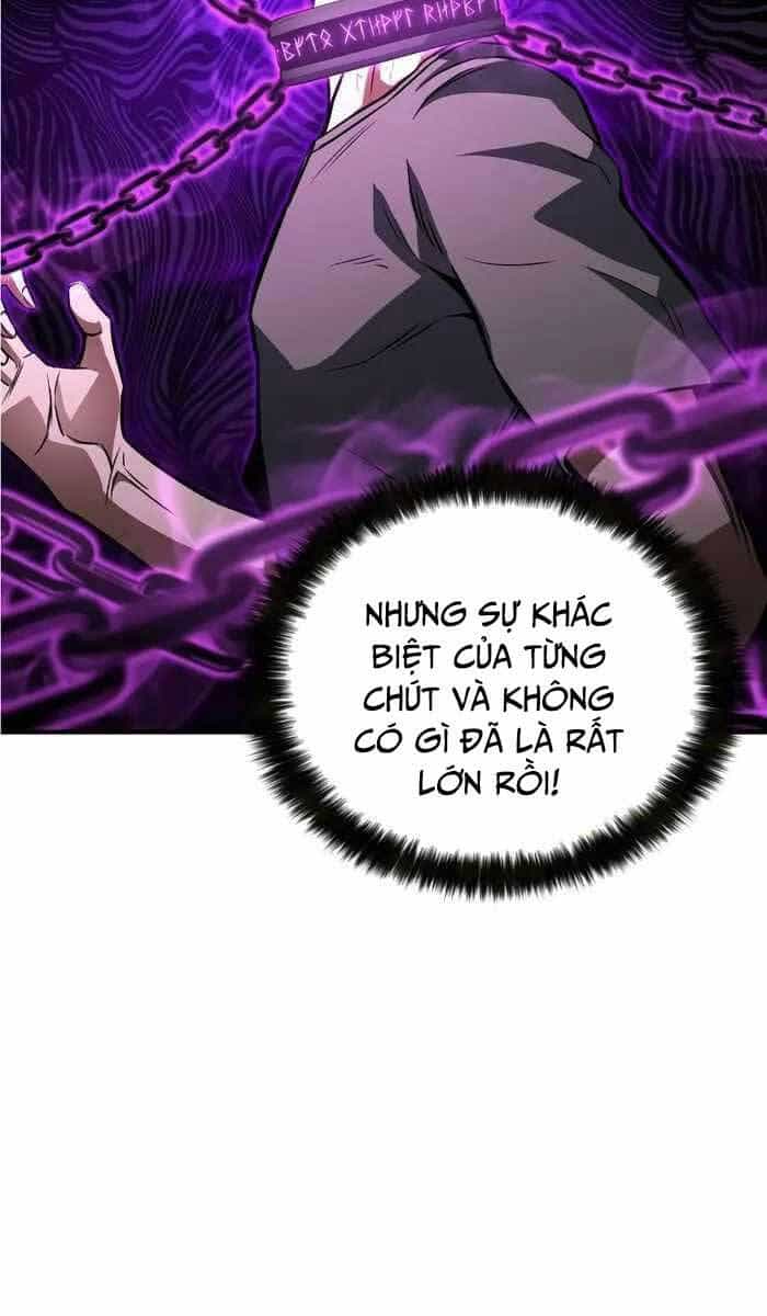 Tử Linh Sư Mạnh Nhất - Chương 11 - ảnh 93