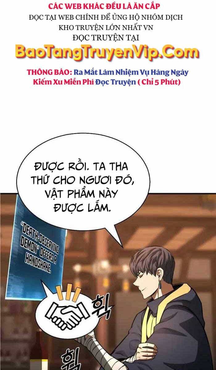 Tử Linh Sư Mạnh Nhất - Chương 11 - ảnh 98