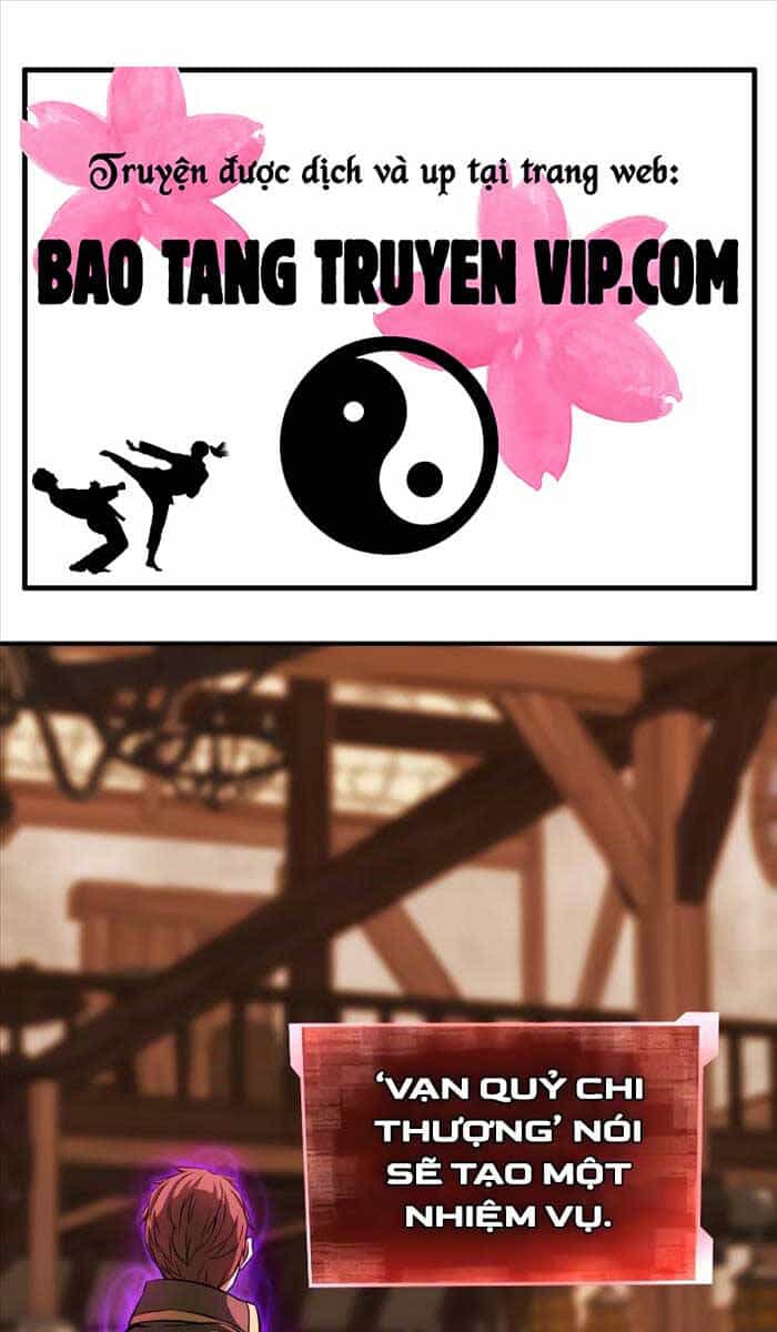 Tử Linh Sư Mạnh Nhất - Chương 12 - ảnh 1