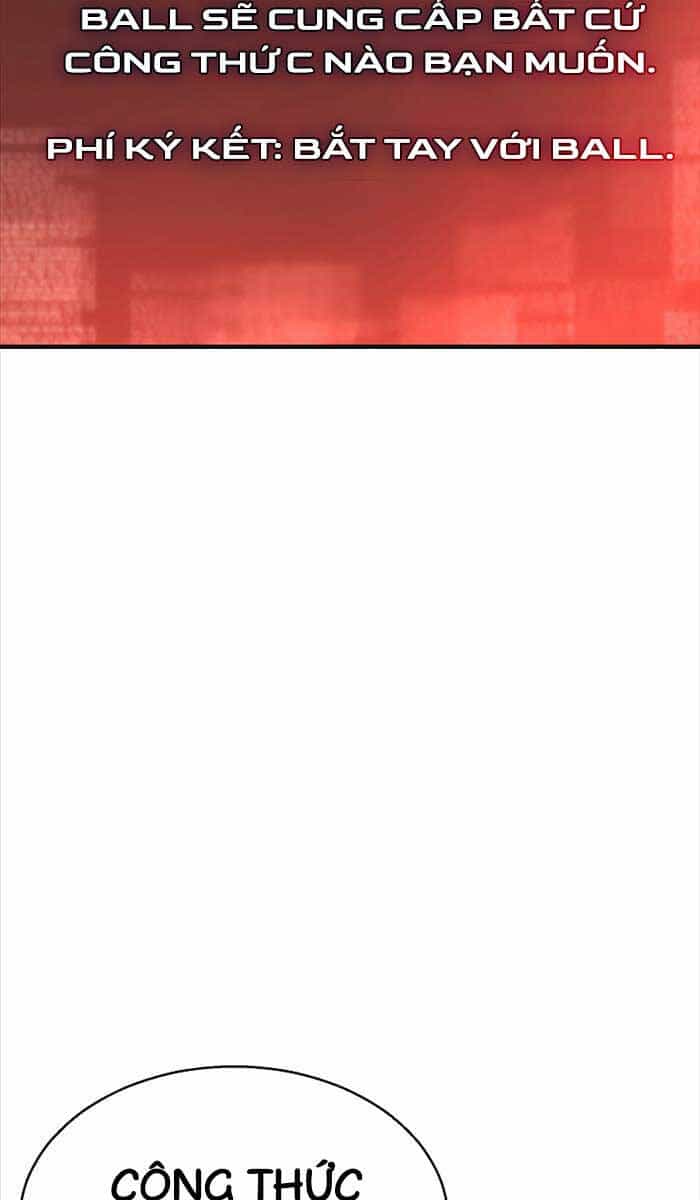 Tử Linh Sư Mạnh Nhất - Chương 12 - ảnh 10