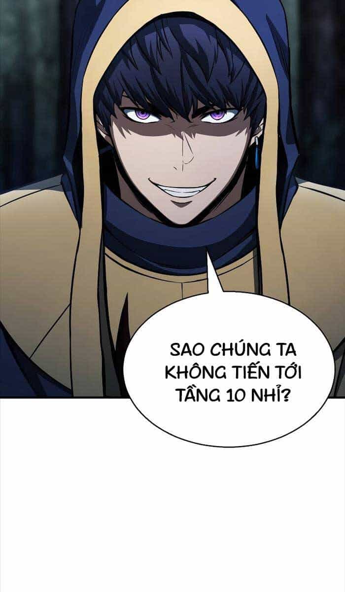 Tử Linh Sư Mạnh Nhất - Chương 12 - ảnh 100