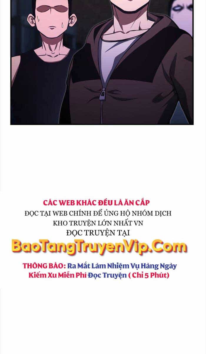 Tử Linh Sư Mạnh Nhất - Chương 12 - ảnh 106