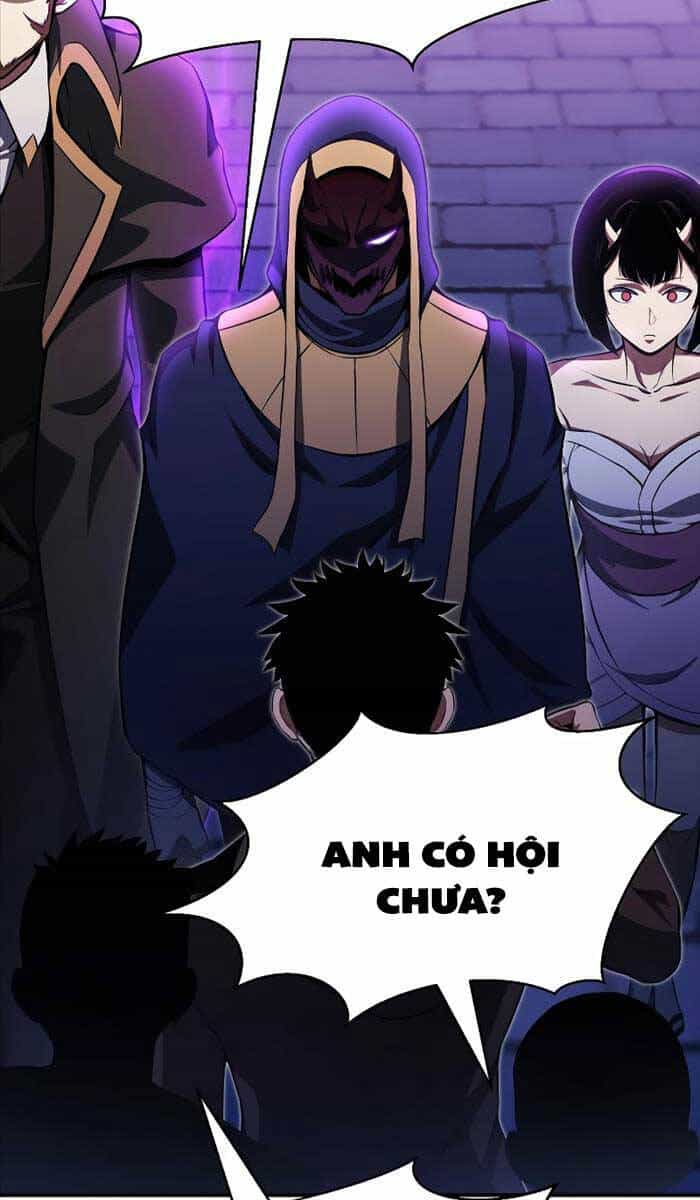 Tử Linh Sư Mạnh Nhất - Chương 12 - ảnh 109