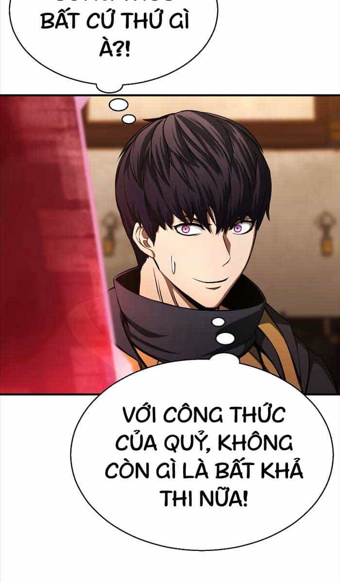 Tử Linh Sư Mạnh Nhất - Chương 12 - ảnh 11