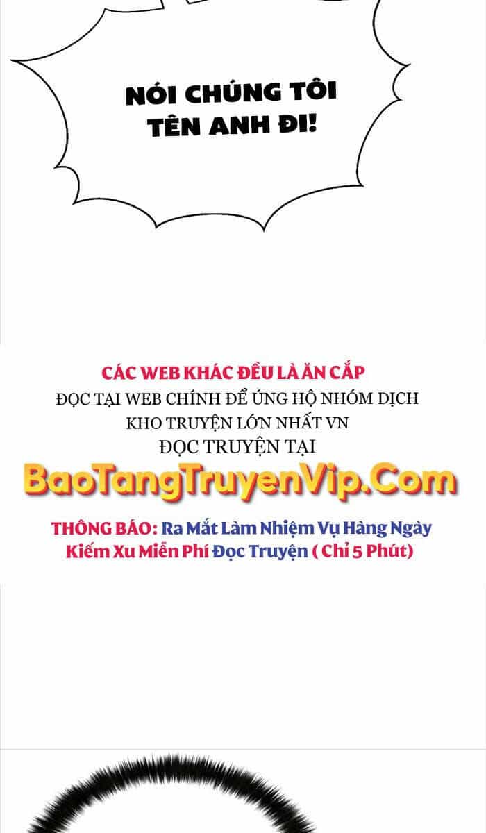 Tử Linh Sư Mạnh Nhất - Chương 12 - ảnh 110