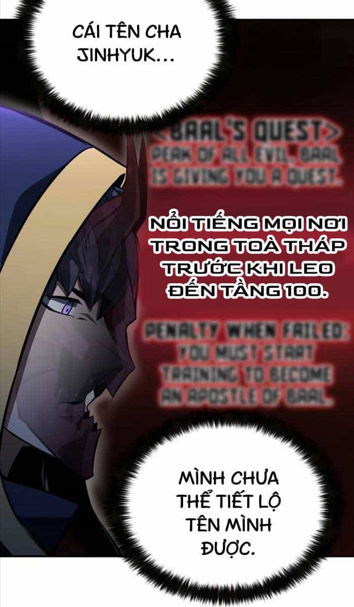 Tử Linh Sư Mạnh Nhất - Chương 12 - ảnh 111