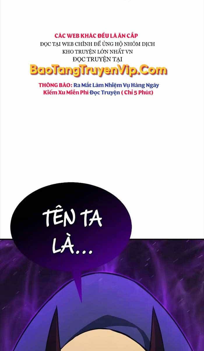 Tử Linh Sư Mạnh Nhất - Chương 12 - ảnh 112