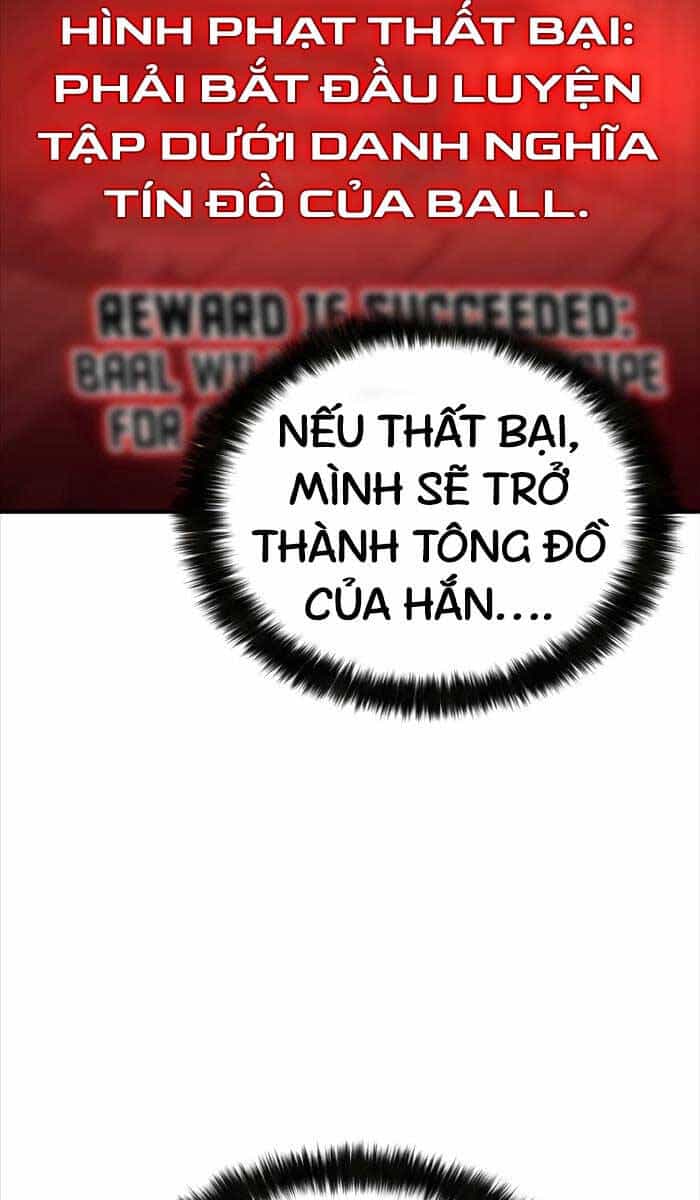 Tử Linh Sư Mạnh Nhất - Chương 12 - ảnh 13