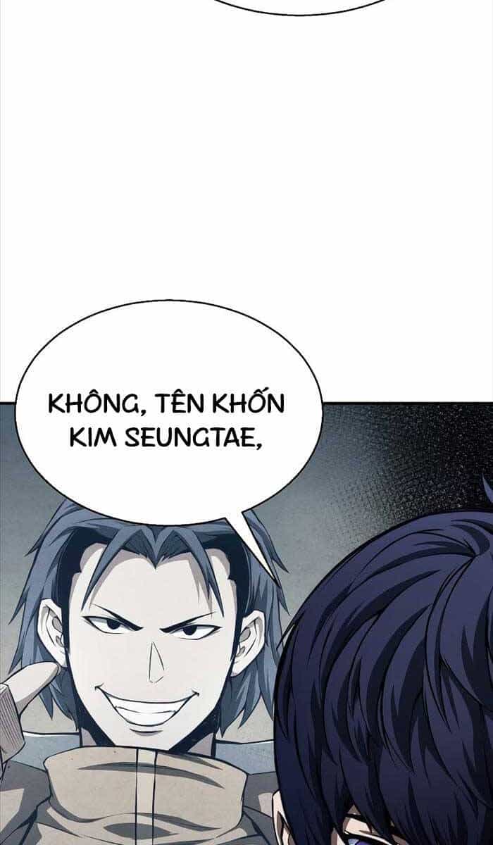 Tử Linh Sư Mạnh Nhất - Chương 12 - ảnh 20