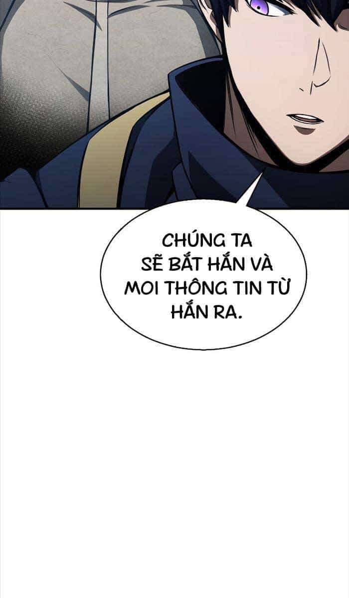 Tử Linh Sư Mạnh Nhất - Chương 12 - ảnh 21