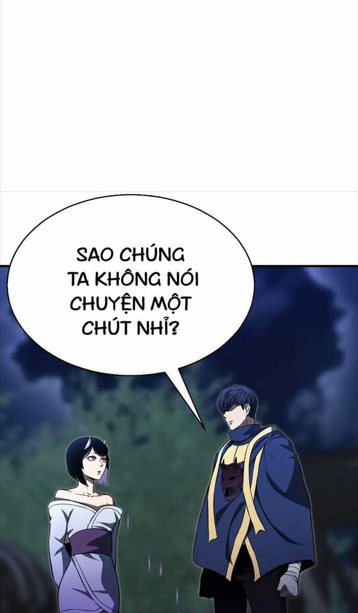 Tử Linh Sư Mạnh Nhất - Chương 12 - ảnh 27