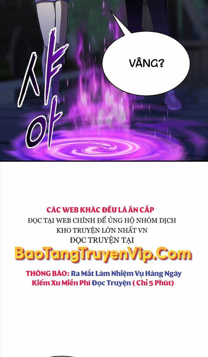 Tử Linh Sư Mạnh Nhất - Chương 12 - ảnh 28