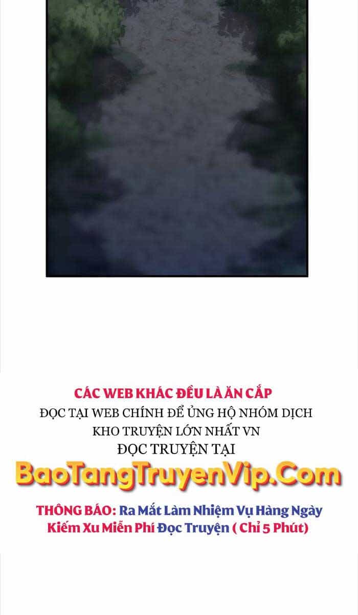 Tử Linh Sư Mạnh Nhất - Chương 12 - ảnh 33