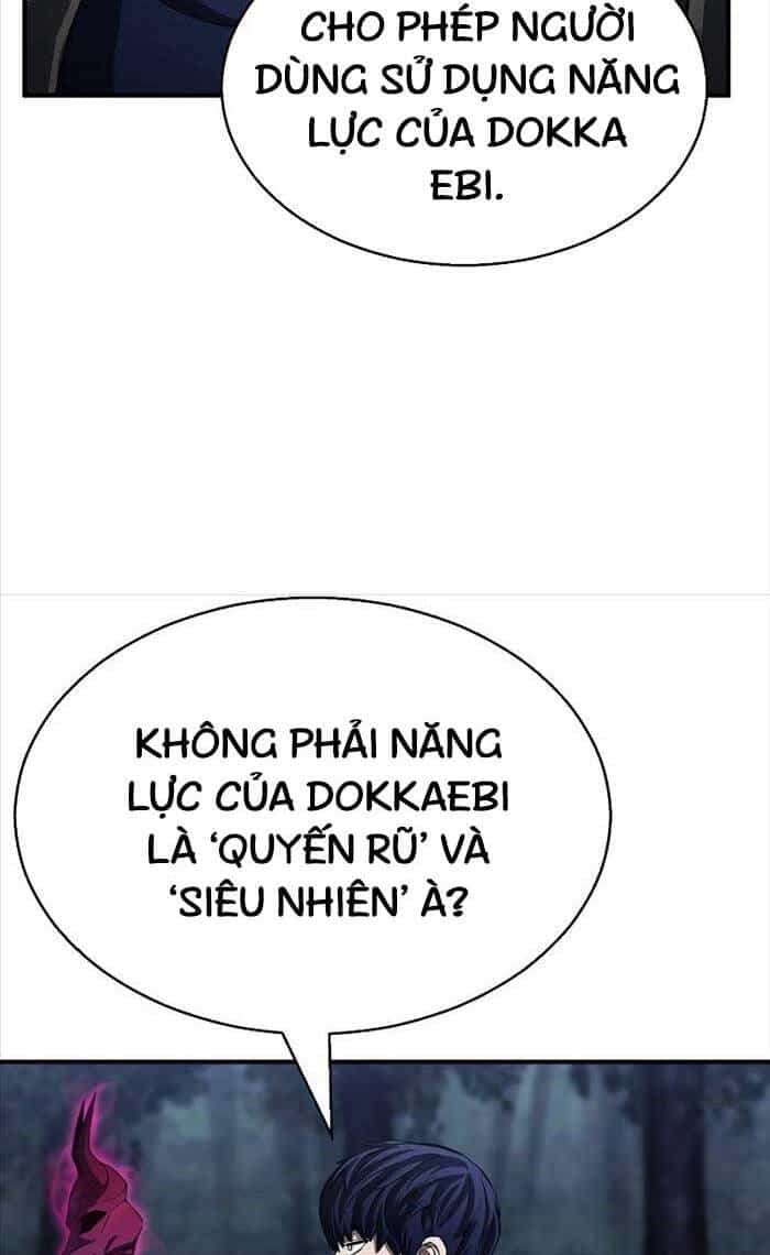 Tử Linh Sư Mạnh Nhất - Chương 12 - ảnh 35
