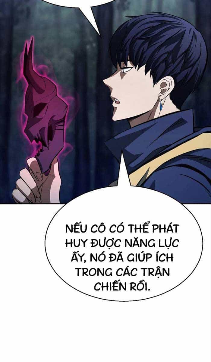 Tử Linh Sư Mạnh Nhất - Chương 12 - ảnh 39