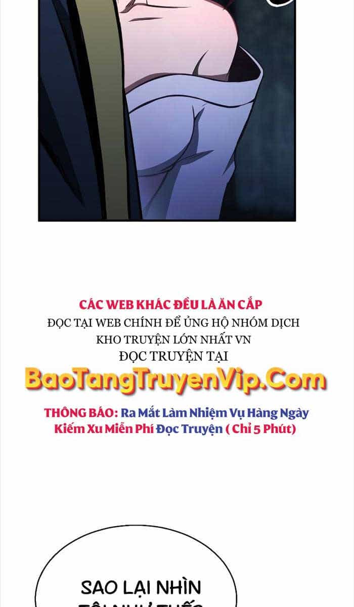 Tử Linh Sư Mạnh Nhất - Chương 12 - ảnh 41