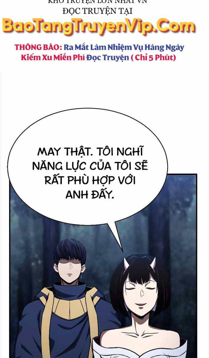 Tử Linh Sư Mạnh Nhất - Chương 12 - ảnh 49
