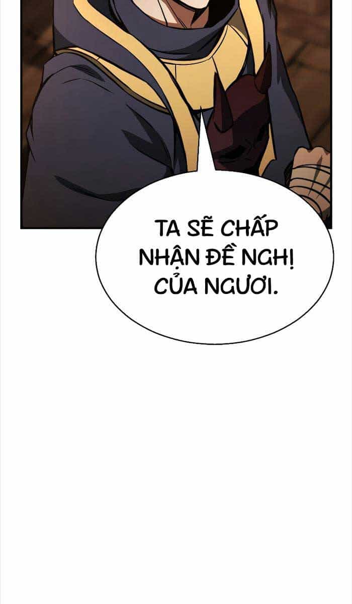 Tử Linh Sư Mạnh Nhất - Chương 12 - ảnh 5