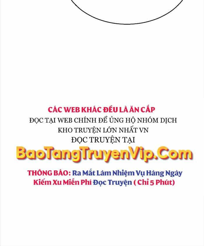 Tử Linh Sư Mạnh Nhất - Chương 12 - ảnh 52