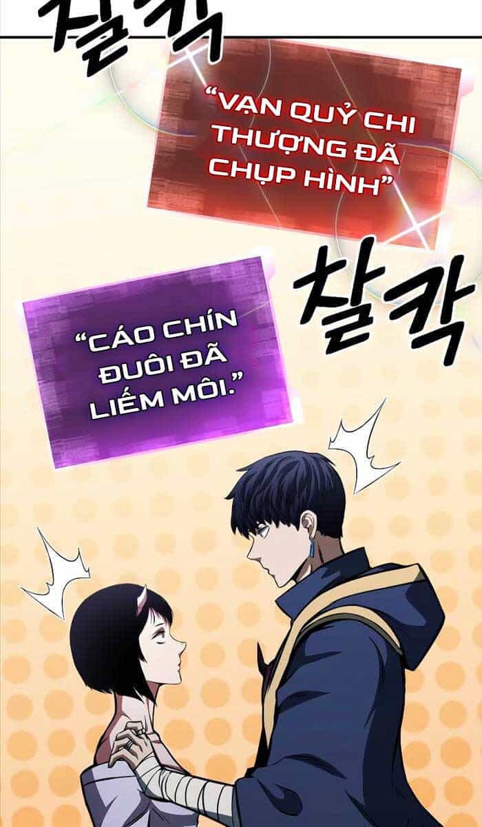 Tử Linh Sư Mạnh Nhất - Chương 12 - ảnh 63