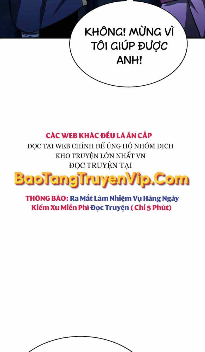 Tử Linh Sư Mạnh Nhất - Chương 12 - ảnh 68