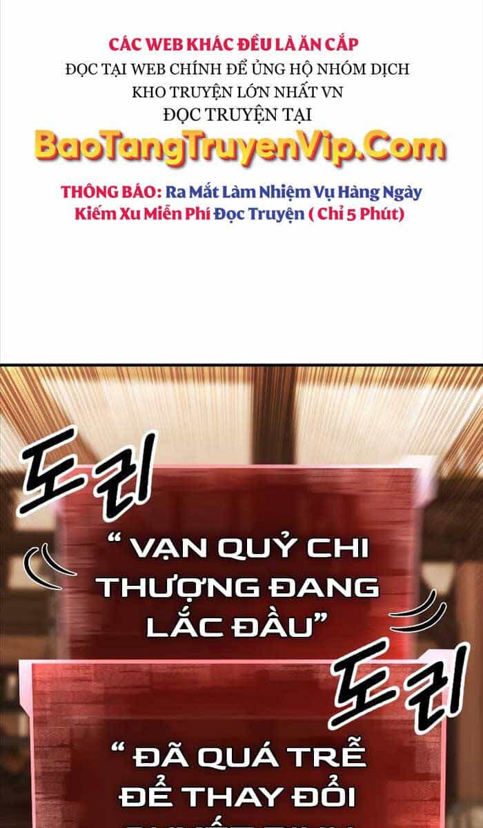 Tử Linh Sư Mạnh Nhất - Chương 12 - ảnh 7