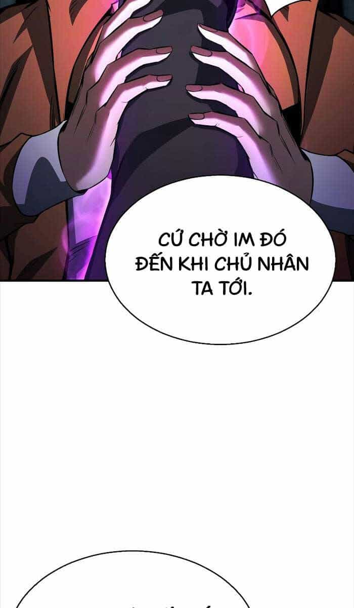 Tử Linh Sư Mạnh Nhất - Chương 12 - ảnh 75