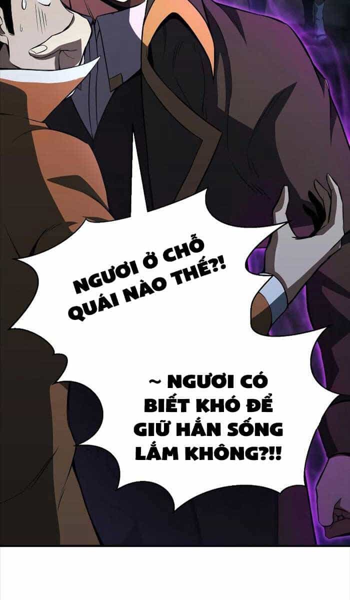 Tử Linh Sư Mạnh Nhất - Chương 12 - ảnh 79