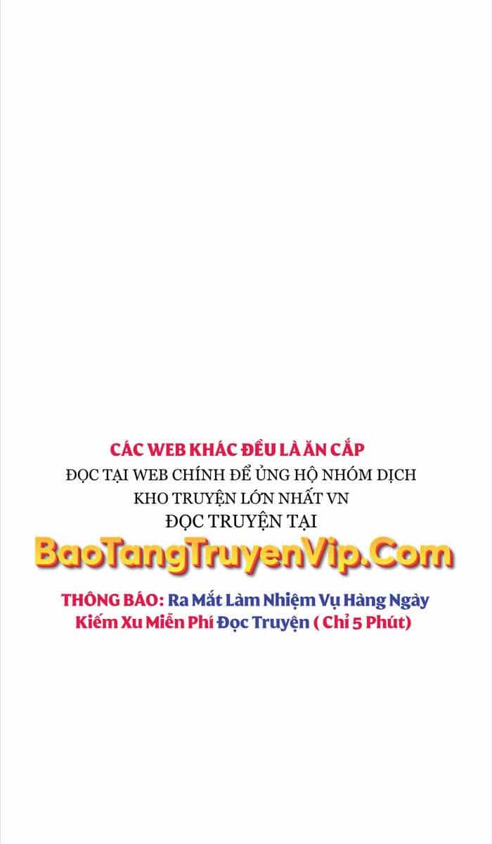 Tử Linh Sư Mạnh Nhất - Chương 12 - ảnh 89