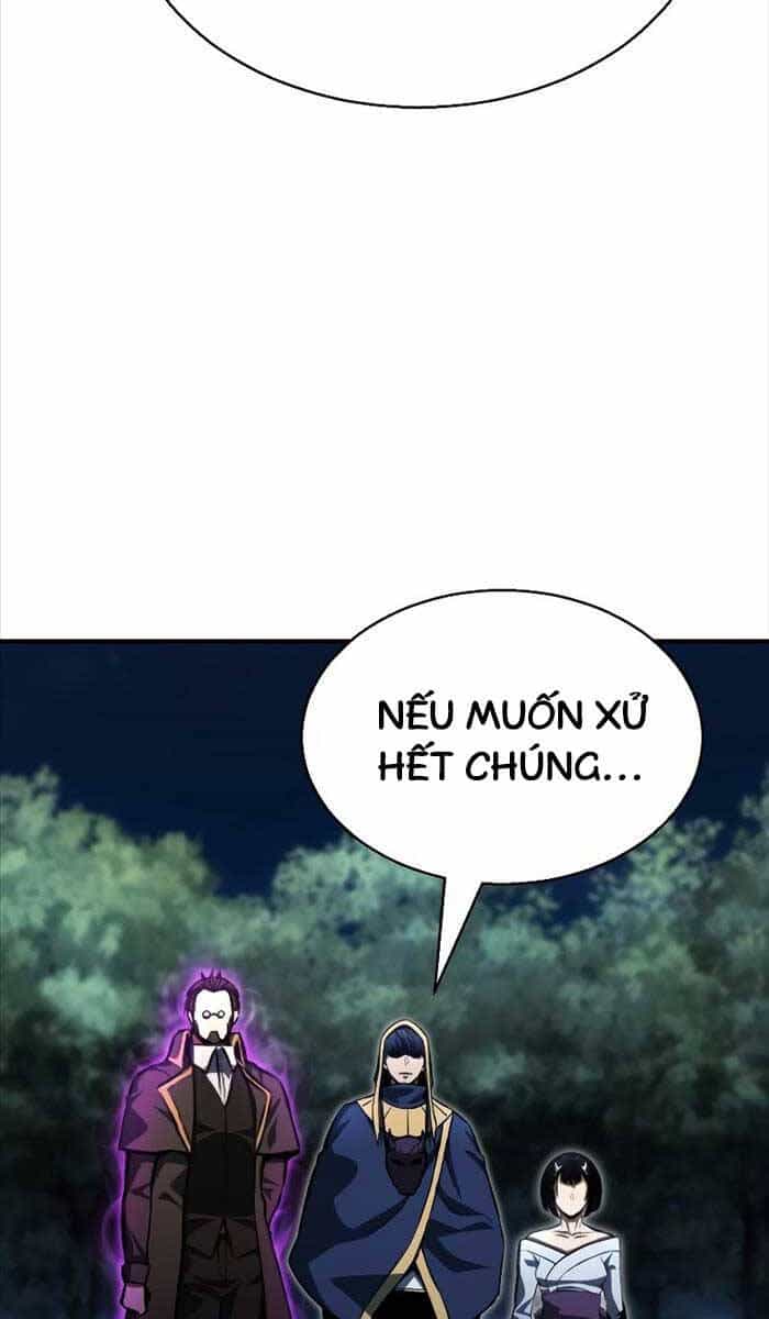 Tử Linh Sư Mạnh Nhất - Chương 12 - ảnh 95