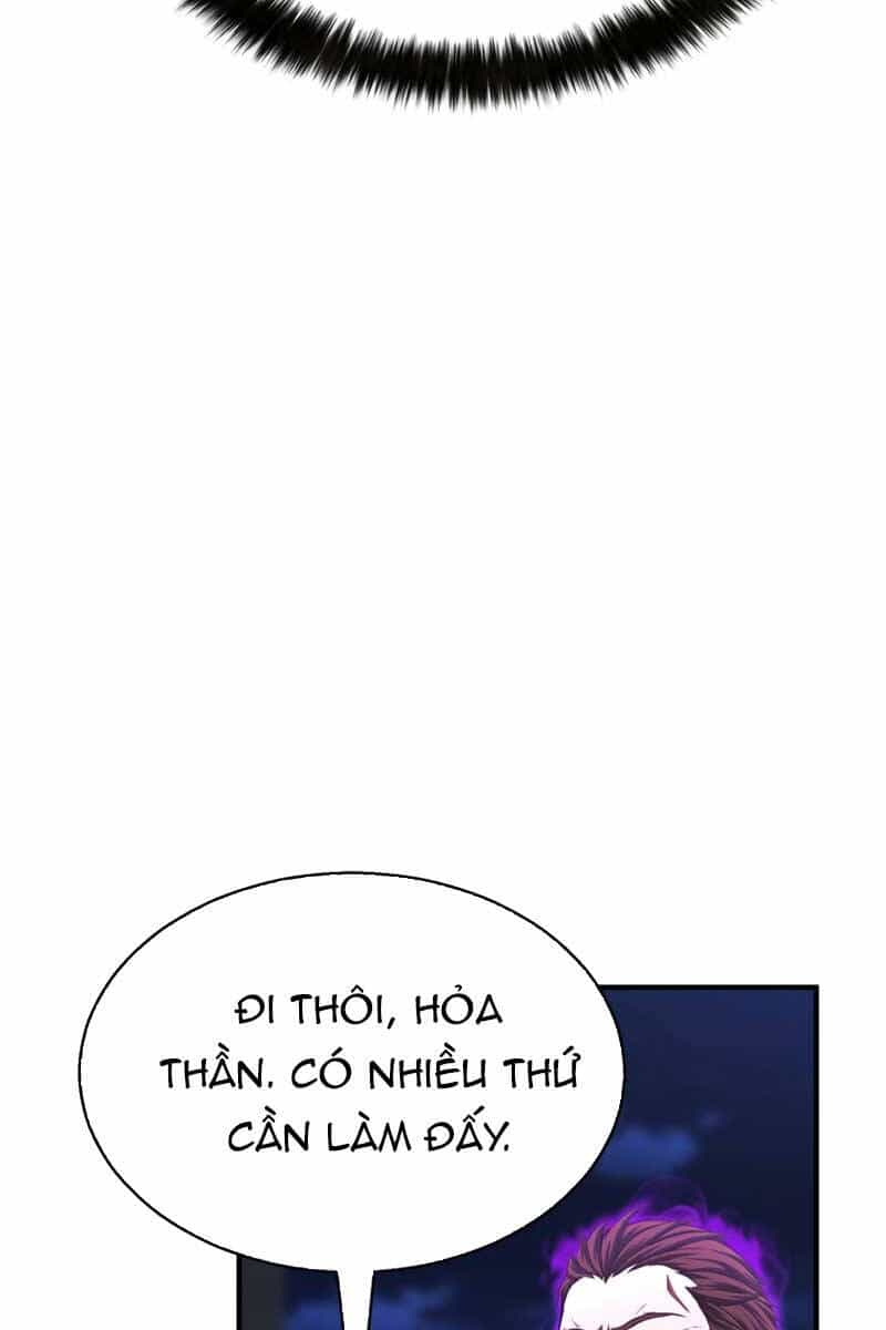 Tử Linh Sư Mạnh Nhất - Chương 13 - ảnh 10