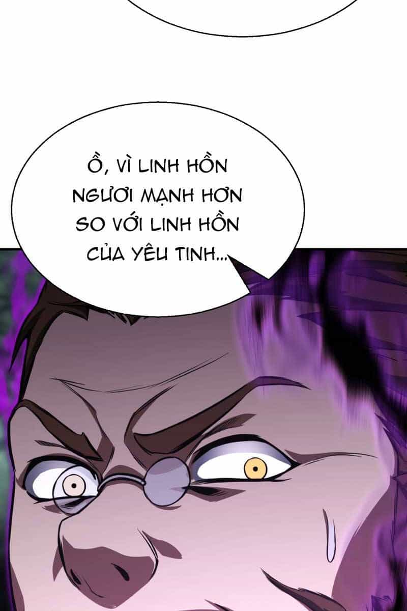 Tử Linh Sư Mạnh Nhất - Chương 13 - ảnh 104