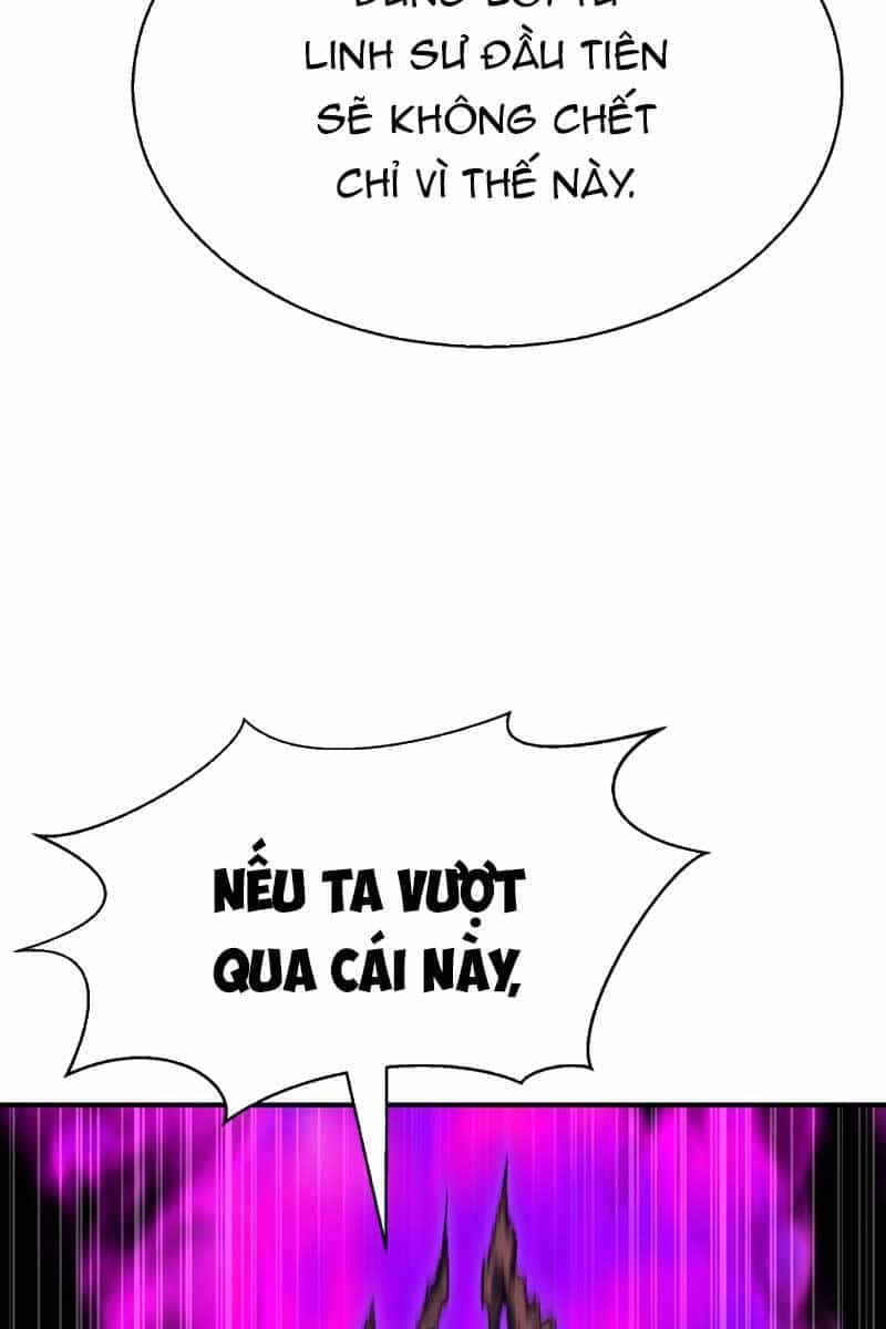 Tử Linh Sư Mạnh Nhất - Chương 13 - ảnh 110