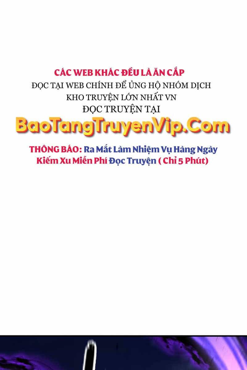 Tử Linh Sư Mạnh Nhất - Chương 13 - ảnh 117