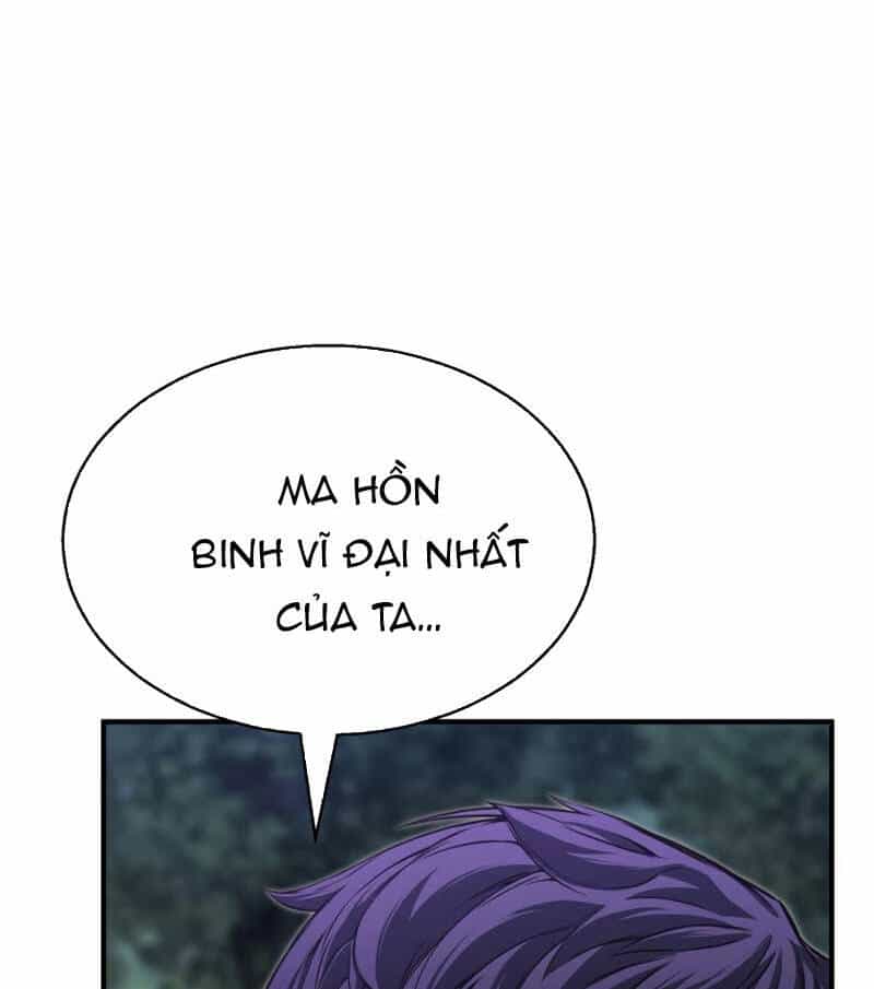 Tử Linh Sư Mạnh Nhất - Chương 13 - ảnh 120