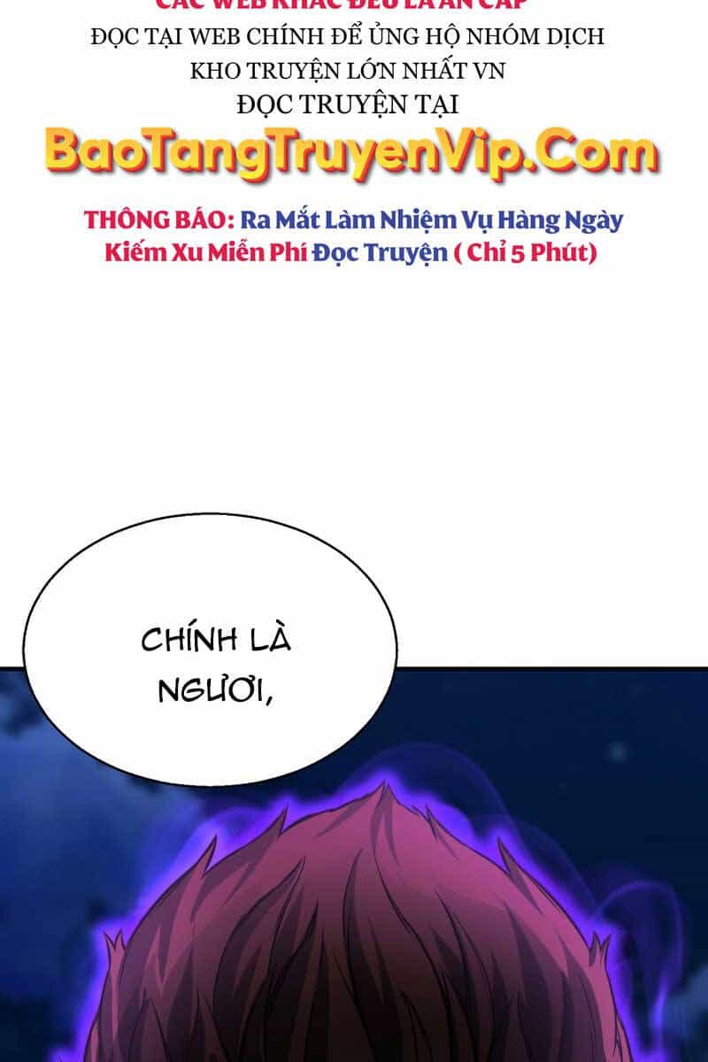 Tử Linh Sư Mạnh Nhất - Chương 13 - ảnh 122