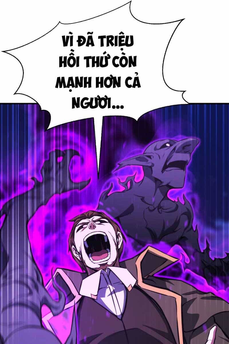Tử Linh Sư Mạnh Nhất - Chương 13 - ảnh 126