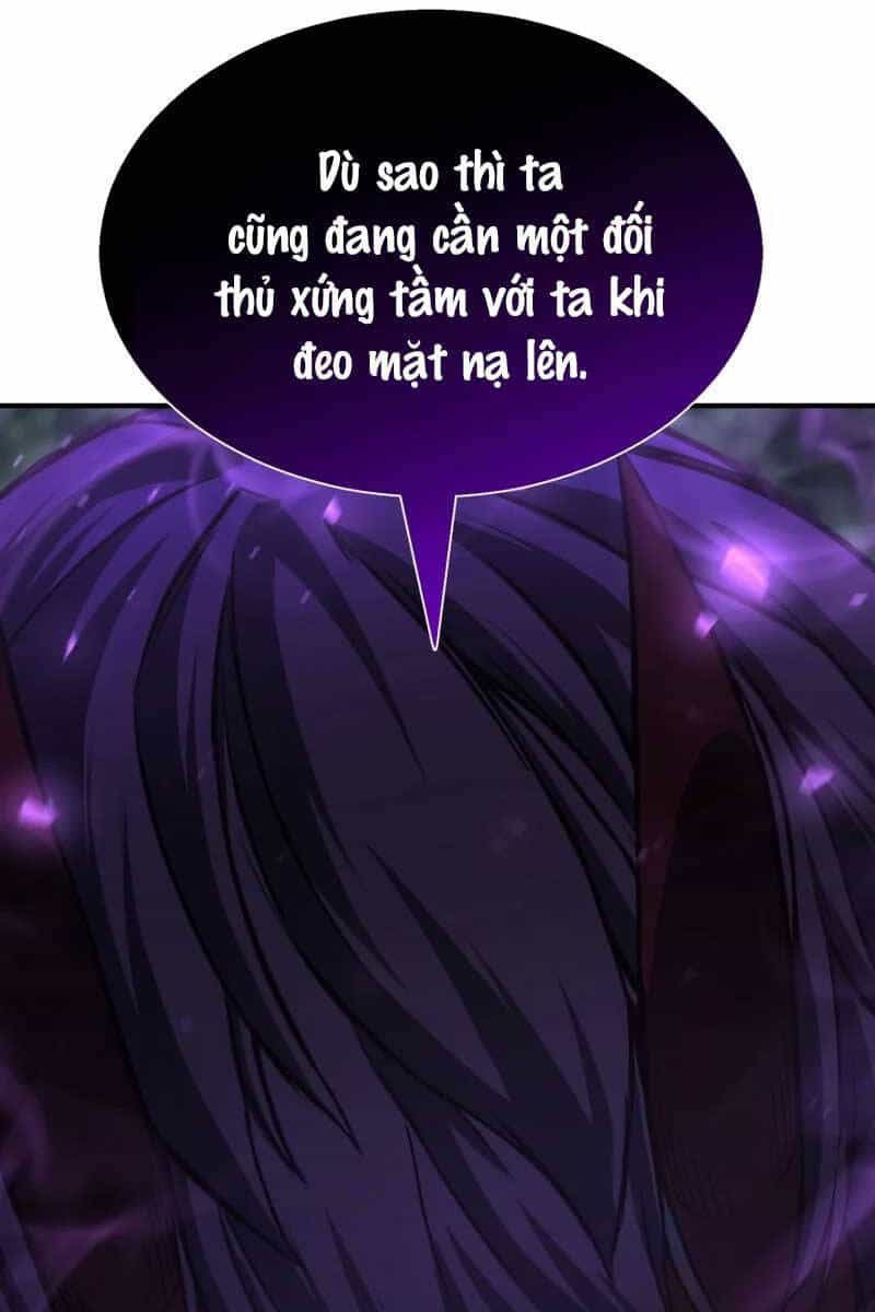 Tử Linh Sư Mạnh Nhất - Chương 13 - ảnh 132