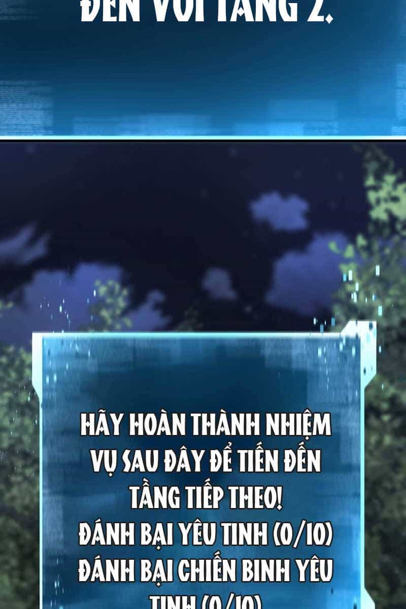 Tử Linh Sư Mạnh Nhất - Chương 13 - ảnh 20