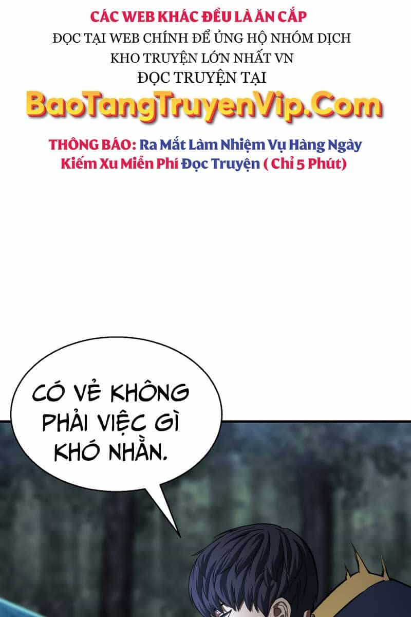 Tử Linh Sư Mạnh Nhất - Chương 13 - ảnh 22