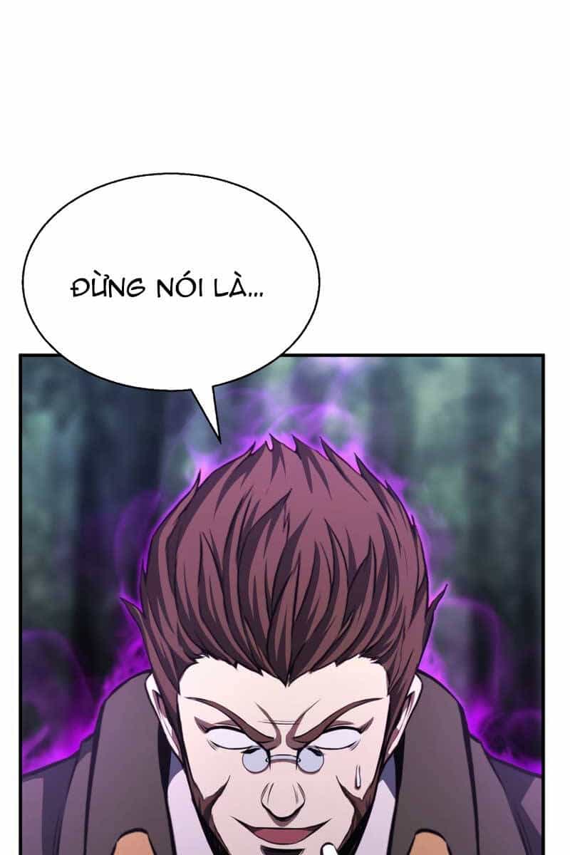 Tử Linh Sư Mạnh Nhất - Chương 13 - ảnh 26