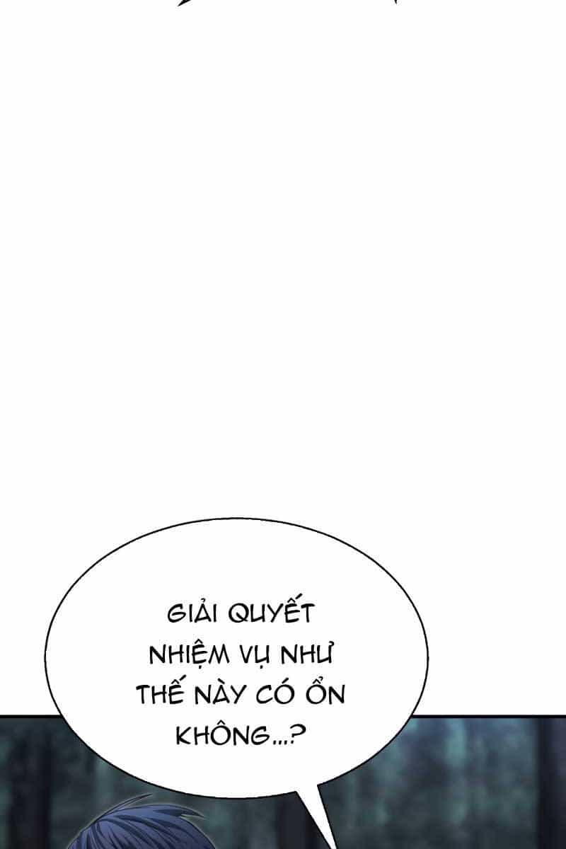 Tử Linh Sư Mạnh Nhất - Chương 13 - ảnh 32