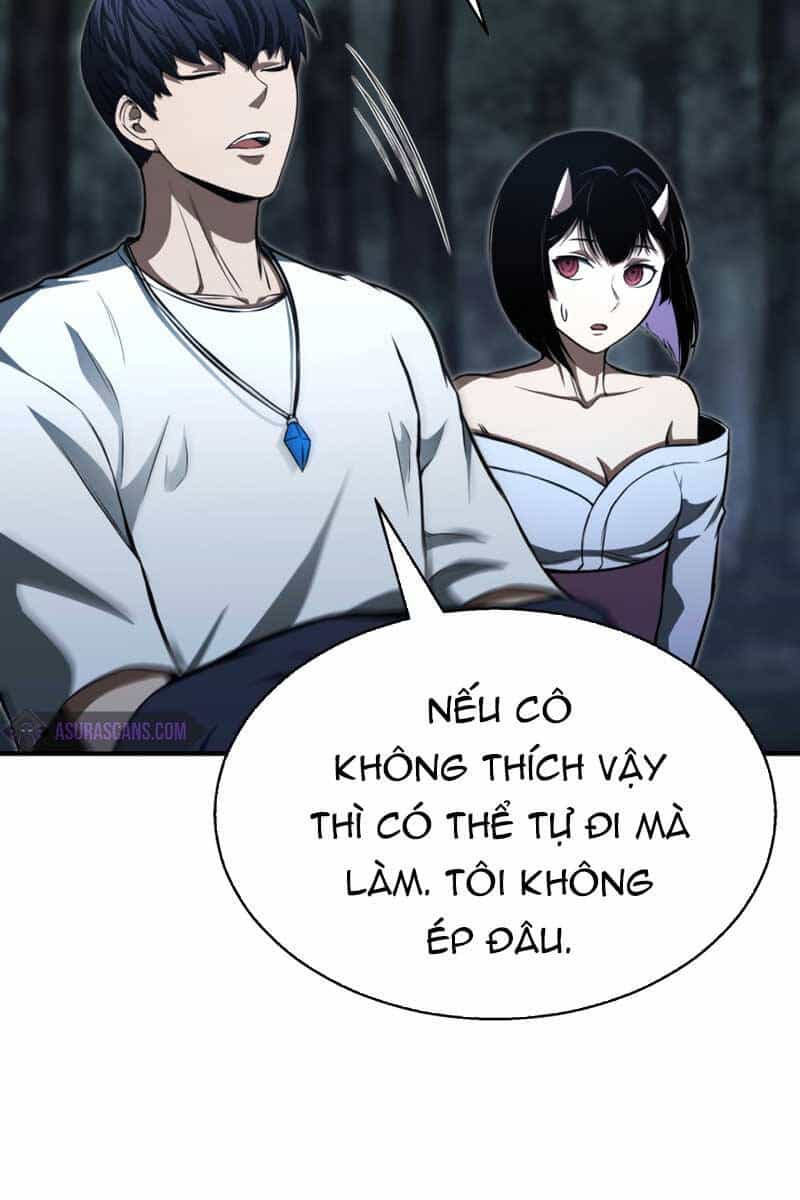 Tử Linh Sư Mạnh Nhất - Chương 13 - ảnh 33