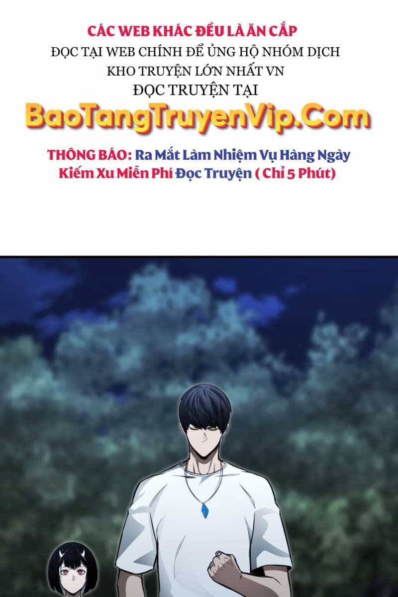 Tử Linh Sư Mạnh Nhất - Chương 13 - ảnh 34