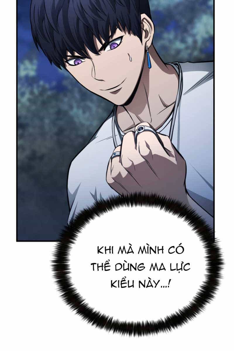 Tử Linh Sư Mạnh Nhất - Chương 13 - ảnh 37