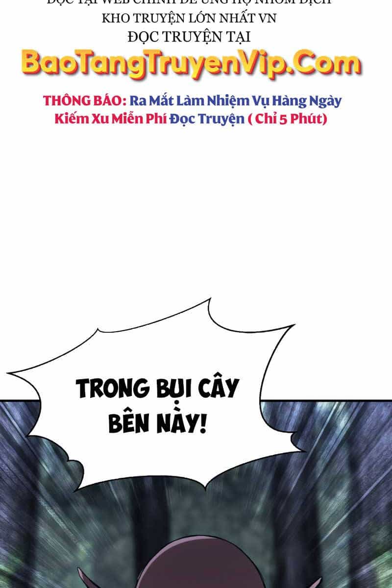 Tử Linh Sư Mạnh Nhất - Chương 13 - ảnh 48