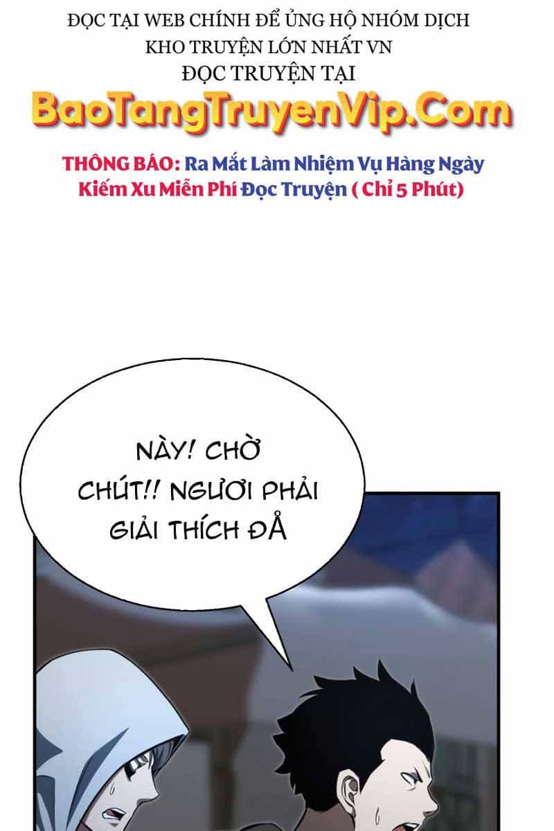 Tử Linh Sư Mạnh Nhất - Chương 13 - ảnh 5