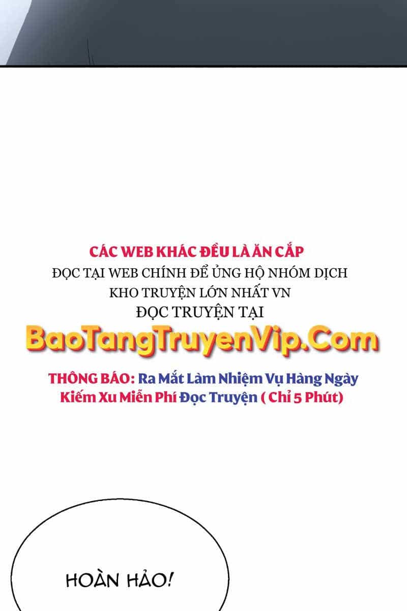 Tử Linh Sư Mạnh Nhất - Chương 13 - ảnh 52