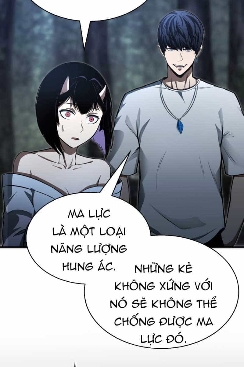 Tử Linh Sư Mạnh Nhất - Chương 13 - ảnh 65