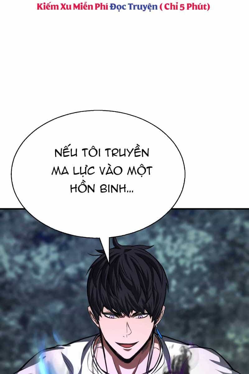 Tử Linh Sư Mạnh Nhất - Chương 13 - ảnh 70